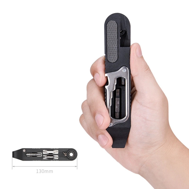 Bicycle Tire Lever Tires Easy Grip Levers Durable Nylon Multi-tools Bicycle Tire Tire Removal Tool
Bicycle Tire Lever Tires Easy Grip Levers Durable Nylon Multi-tools Bicycle Tire Tire Removal Tool