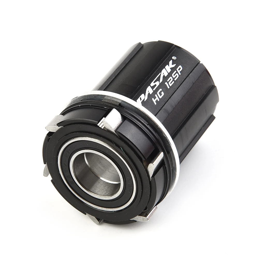 MTB 6 Pawls корпус трещотки для HG MS XD XDR System Micro Spline Core 2021 скоростной маховик, подставка свободного колеса 6 Pawls Новинка
MTB 6 Pawls корпус трещотки для HG MS XD XDR System Micro Spline Core 2021 скоростной маховик, подставка свободного колеса 6 Pawls Новинка