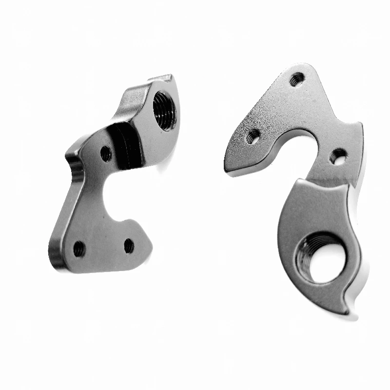 

1Pc Bicycle Derailleur Hanger For Xds 700C Rc1 Rc Ridley X Fire Disc X Velo Vie Vitesse 500 White Cyclocross Killer Mech Dropout