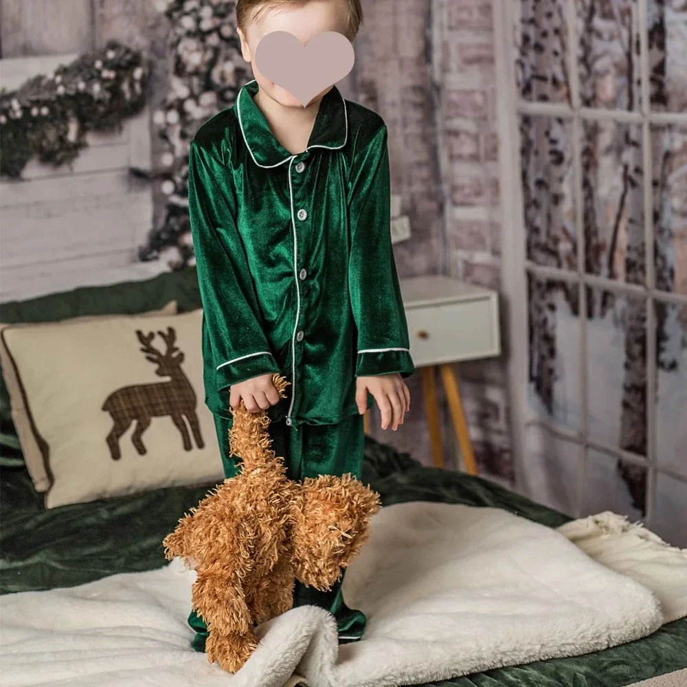 Семейные рождественские одинаковые пижамы, одежда для мам, пап и детей, мягкая женская одежда для сна, одежда для мальчиков и девочек, пижамы на Рождество
Семейные рождественские одинаковые пижамы, одежда для мам, пап и детей, мягкая женская одежда для сна, одежда для мальчиков и девочек, пижамы на Рождество