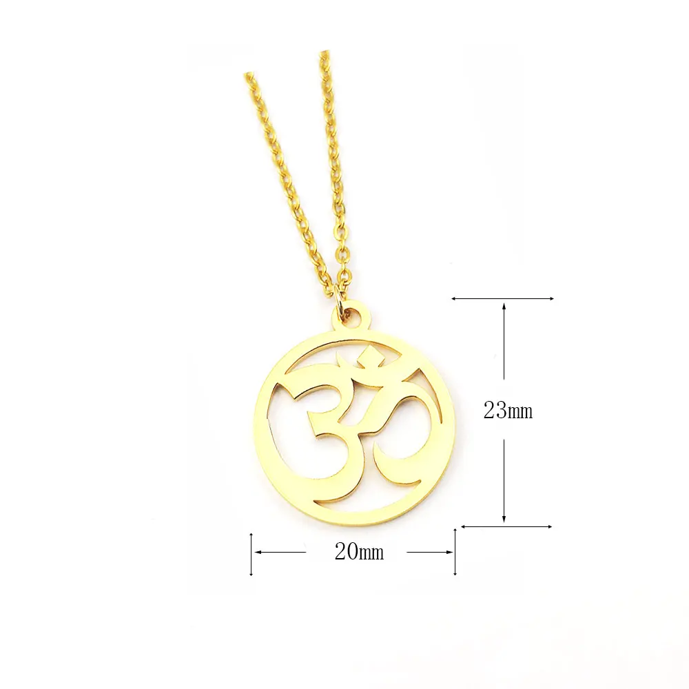 Fashion Men's Korean Stainless Steel Beads 0-word Chain Treasure Nameplate Classic Hollow Pendant Gift Wholesale
Fashion Men's Korean Stainless Steel Beads 0-word Chain Treasure Nameplate Classic Hollow Pendant Gift Wholesale