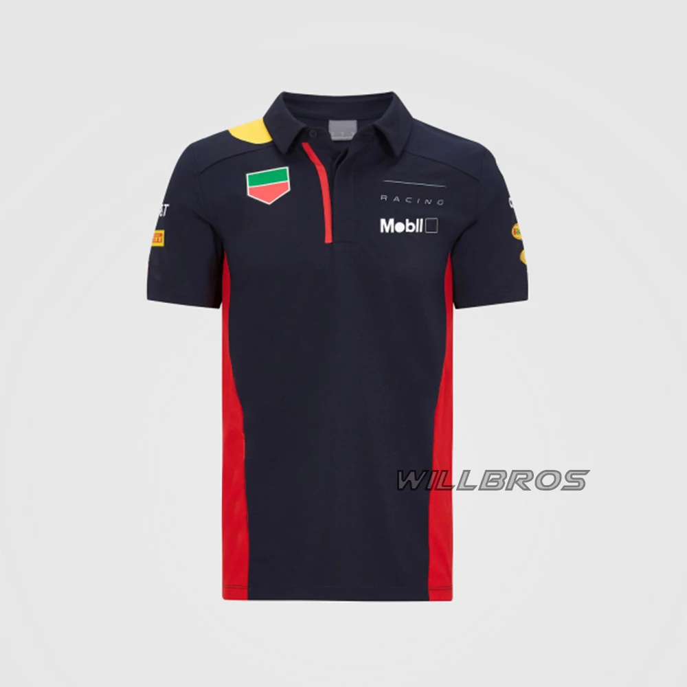 Summer Polo Shirt T-shirt Locomotive Motorcycle MTB Bike Motocross Enduro ATV UTV Riding Sport Quick Dry T Shirt For Men 
Summer Polo Shirt T-shirt Locomotive Motorcycle MTB Bike Motocross Enduro ATV UTV Riding Sport Quick Dry T Shirt For Men