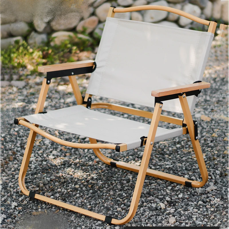 Extendable Table Armrest Dining Chairs Comfortable Minimalist Fishing Lounge Chair Wooden Folding Silla Room Decor GPF40XP
Extendable Table Armrest Dining Chairs Comfortable Minimalist Fishing Lounge Chair Wooden Folding Silla Room Decor GPF40XP