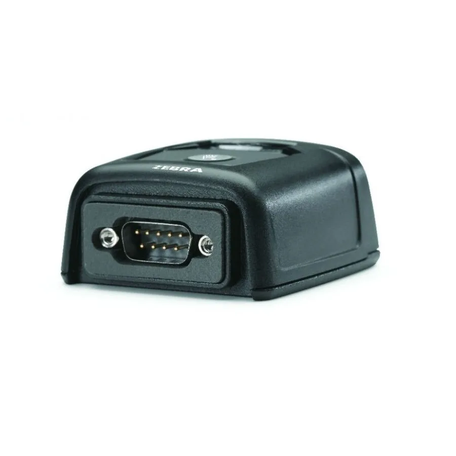 Zebra DS457 hands free fix mount 2d qr code Barcode Scanner
Zebra DS457 hands free fix mount 2d qr code Barcode Scanner