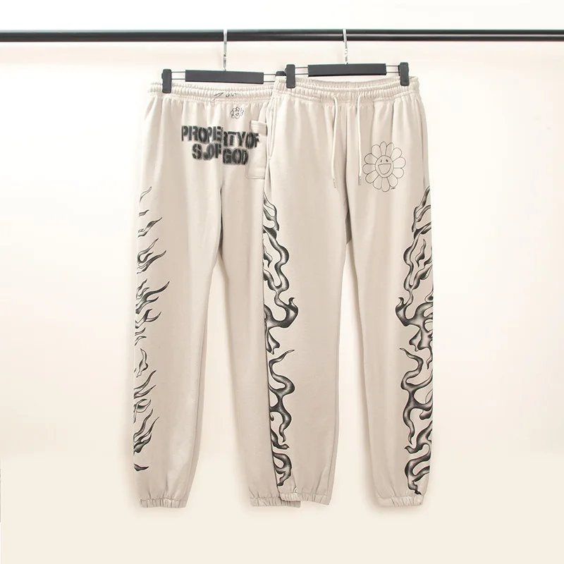 New Jogging Pants Men Sport Sweatpants Running Pants Pants Men Joggers Cotton Trackpants Vintage retro distressed graffiti Pants
New Jogging Pants Men Sport Sweatpants Running Pants Pants Men Joggers Cotton Trackpants Vintage retro distressed graffiti Pants