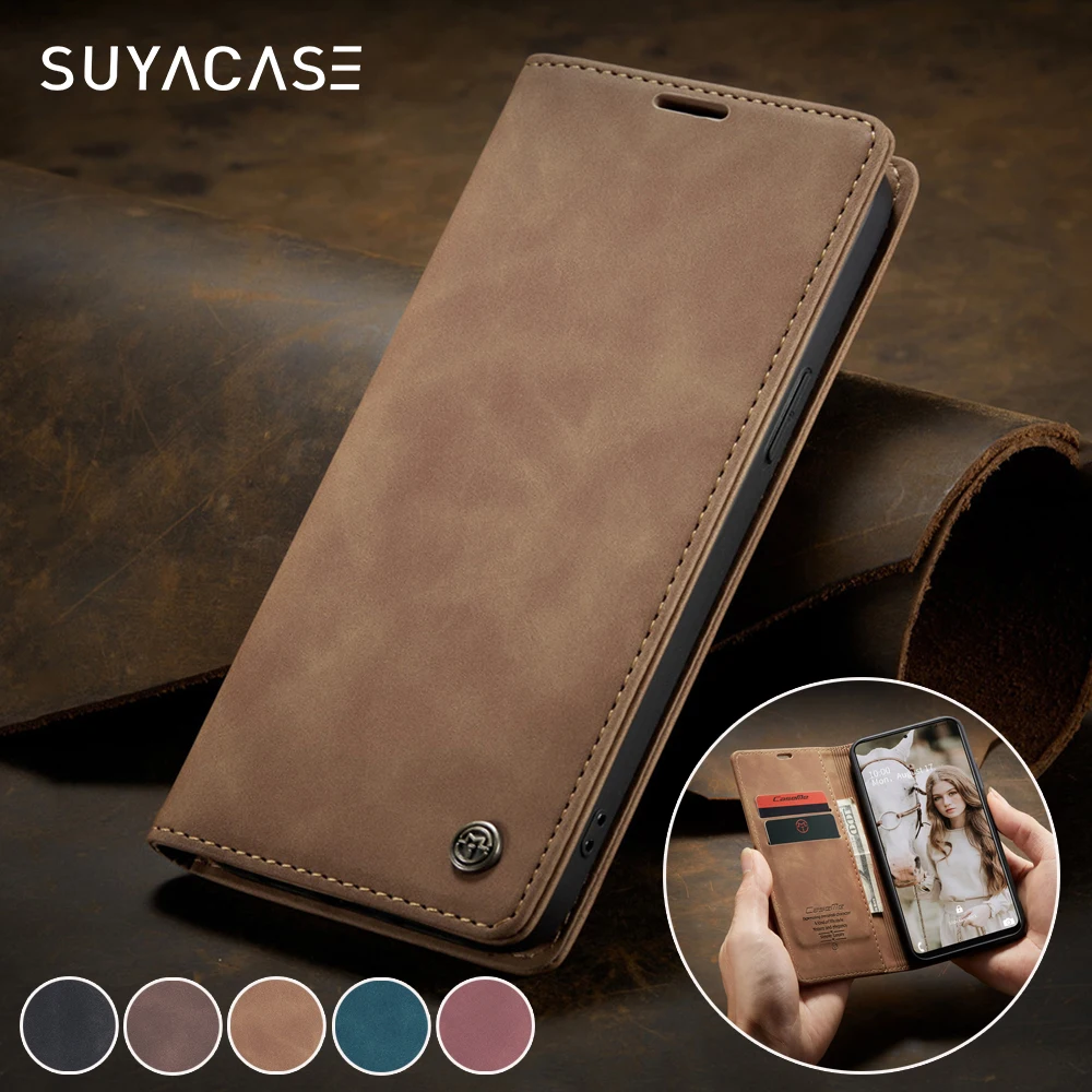 Case For Samsung Galaxy A53 A33 A13 A72 A52 A42 A32 A22 A12 A02S A71 A51 A41 A31 A70 A50 A40 A20 E A10 A21 M21 M31 M51 S Cover
Case For Samsung Galaxy A53 A33 A13 A72 A52 A42 A32 A22 A12 A02S A71 A51 A41 A31 A70 A50 A40 A20 E A10 A21 M21 M31 M51 S Cover