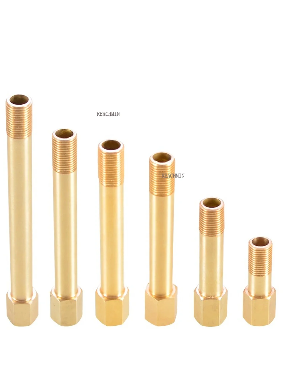 Внутренние и внешние зубья, прямое удлинение, механические абразивные соединения, аксессуары, медный удлинитель 
Внутренние и внешние зубья, прямое удлинение, механические абразивные соединения, аксессуары, медный удлинитель