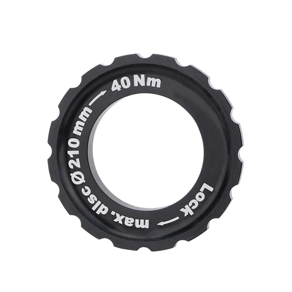 Centerlock Hubs Center Lock Disc Brake Hub Lock Cover Ring For Shimano 9/12/15mm Axle Bicycle Parts Accessories
Centerlock Hubs Center Lock Disc Brake Hub Lock Cover Ring For Shimano 9/12/15mm Axle Bicycle Parts Accessories