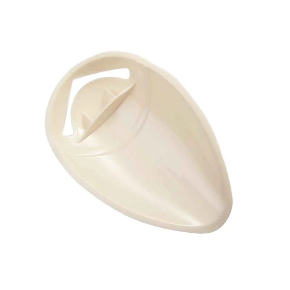 Пластиковый разбрызгивающий прочный удлинитель для смесителя для ванной комнаты и ванной комнаты 
Пластиковый разбрызгивающий прочный удлинитель для смесителя для ванной комнаты и ванной комнаты