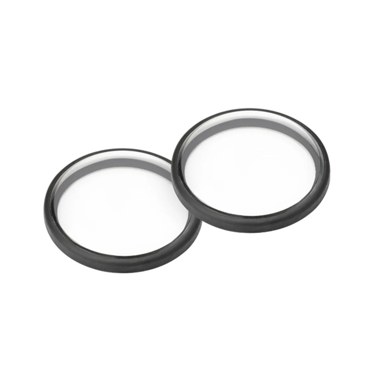 2 шт., УФ-фильтр для объектива GoPro Max
2 шт., УФ-фильтр для объектива GoPro Max