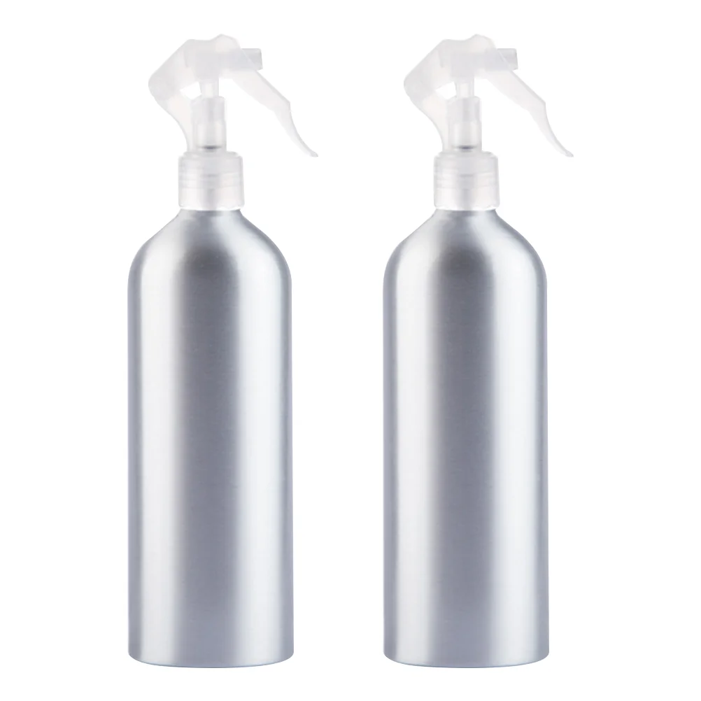 Bottle Spray Water Sprayer Aluminum Empty Bottles Mist Makedispensers Refillable Spary Reusable Sprayers Salon Misting
Bottle Spray Water Sprayer Aluminum Empty Bottles Mist Makedispensers Refillable Spary Reusable Sprayers Salon Misting