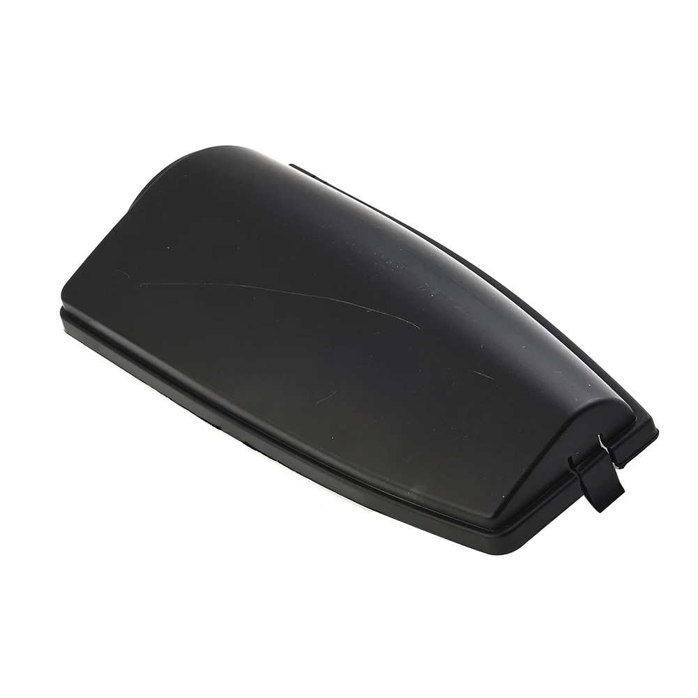 1pc Car Air Intake Duct Cover Lid For Golf For Scirocco For Skoda For Seat 1K0805965J9B9 Replacement Car Accessories
1pc Car Air Intake Duct Cover Lid For Golf For Scirocco For Skoda For Seat 1K0805965J9B9 Replacement Car Accessories