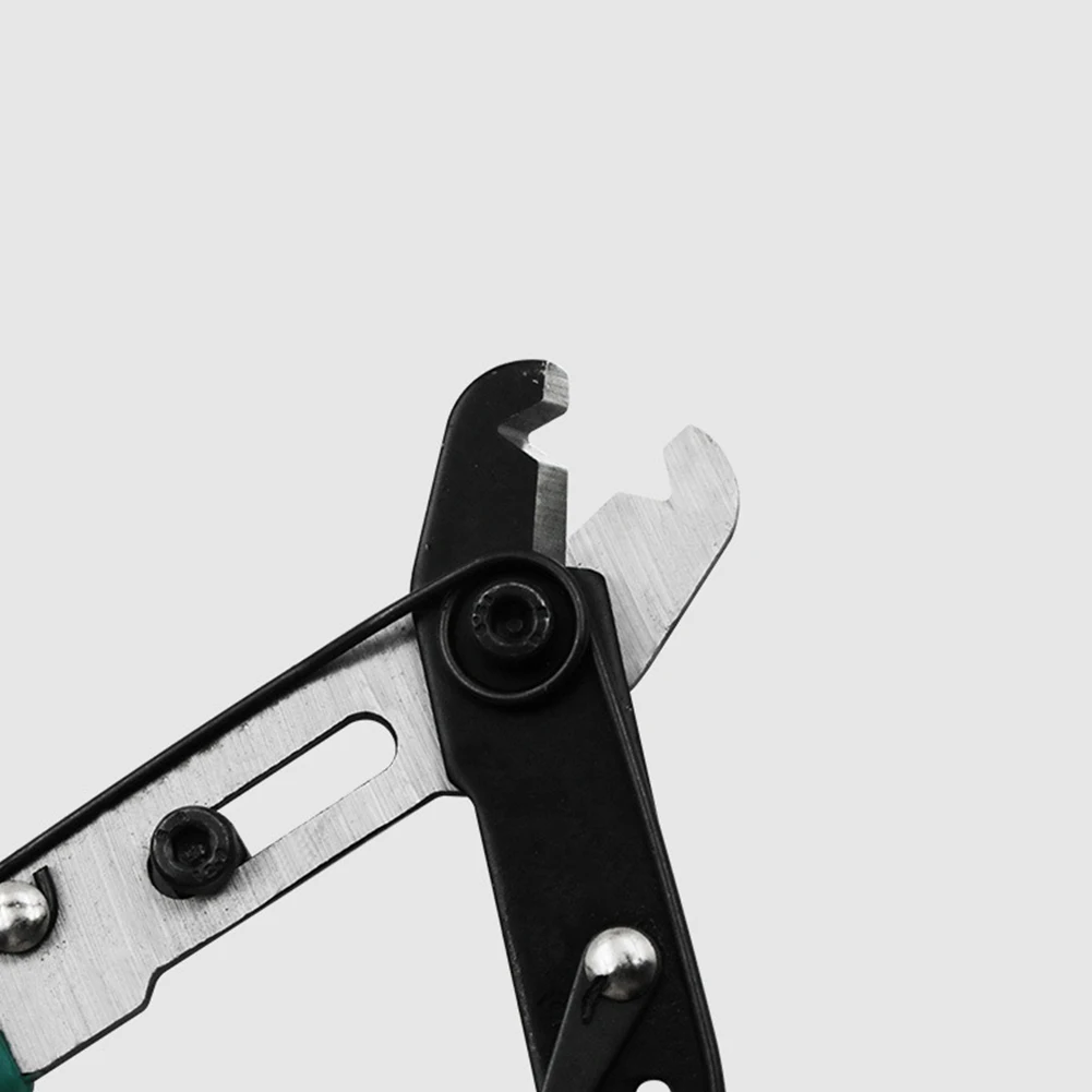 1pcs Cutting Copper Plier Tube Capillary Tube Cutter Refrigeration Tube Scissor For Air Conditioning Refrigerator Maintenance
1pcs Cutting Copper Plier Tube Capillary Tube Cutter Refrigeration Tube Scissor For Air Conditioning Refrigerator Maintenance