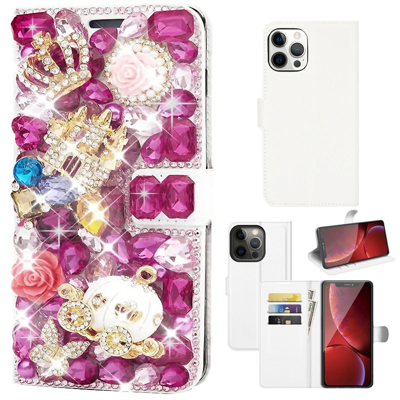 Кожаный чехол-книжка для Xiaomi Mi Redmi Note 7 7A 8 8A 8T 9 9S 9A 9C 10 10i 10T Lite Pro A3
Кожаный чехол-книжка для Xiaomi Mi Redmi Note 7 7A 8 8A 8T 9 9S 9A 9C 10 10i 10T Lite Pro A3