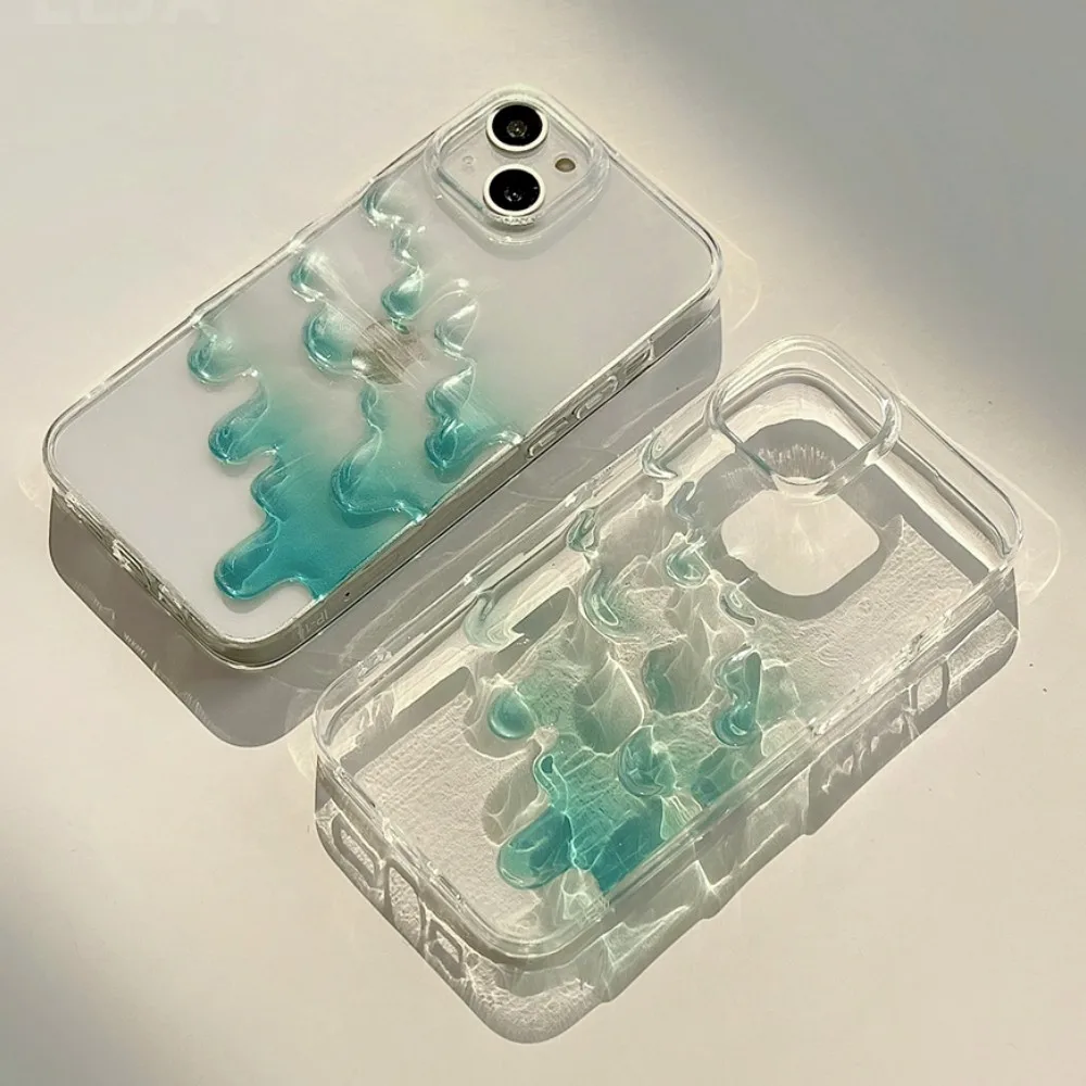 Прозрачный чехол Funda для Iphone, чехол для телефона со льдом для Pro Max 11 Epoxy 13 14, Модный чехол 12 14 Max
Прозрачный чехол Funda для Iphone, чехол для телефона со льдом для Pro Max 11 Epoxy 13 14, Модный чехол 12 14 Max