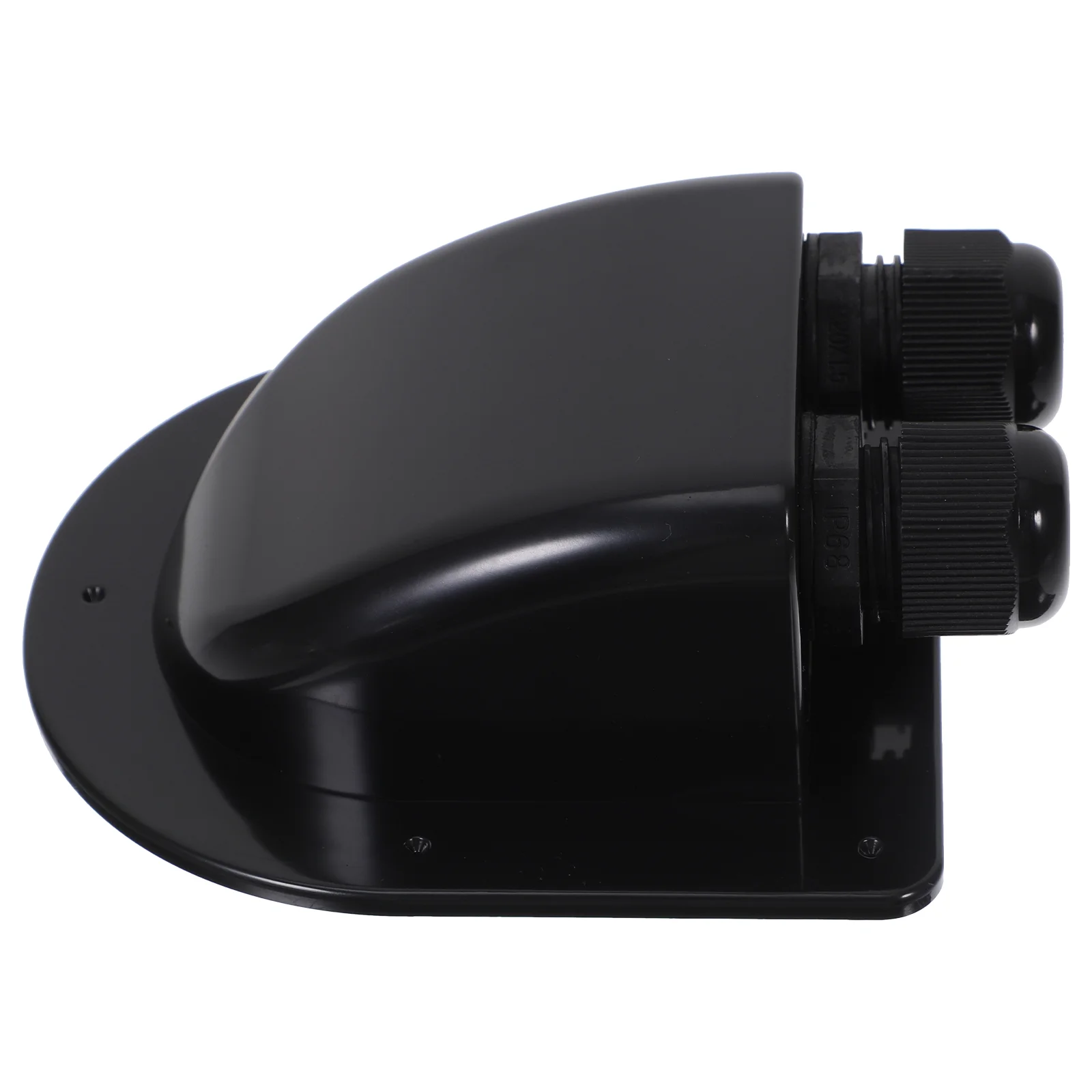 Entry Cable Gland Solar Rv Dual Roof Box Project Wire Holes Panel Wiring Abs Holder Car Parts Double Hole Mount Plate
Entry Cable Gland Solar Rv Dual Roof Box Project Wire Holes Panel Wiring Abs Holder Car Parts Double Hole Mount Plate