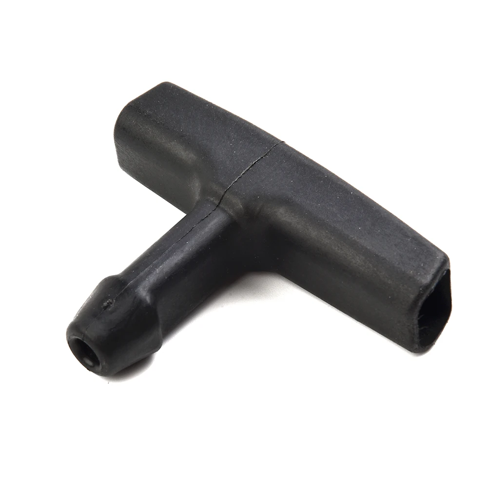 Engine Recoil starter Accessories Parts Tool Replacement Rewind Handle Rope Pulley For Stihl MS340 MS360 MS440
Engine Recoil starter Accessories Parts Tool Replacement Rewind Handle Rope Pulley For Stihl MS340 MS360 MS440