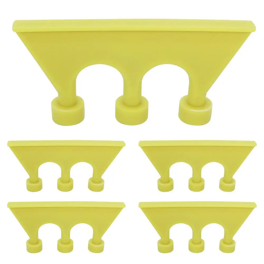 5 шт. комплект для ремонта вмятин автомобиля, вкладки для съемника клея и резиновая полоска-универсальный набор инструментов для удаления вмятин на кузове автомобиля
5 шт. комплект для ремонта вмятин автомобиля, вкладки для съемника клея и резиновая полоска-универсальный набор инструментов для удаления вмятин на кузове автомобиля