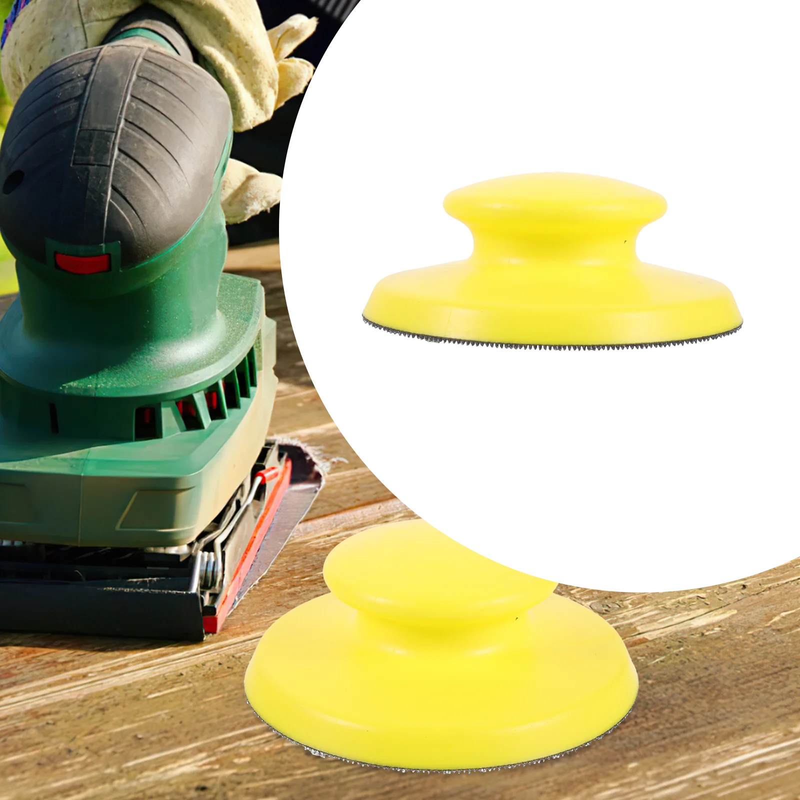 Sanding Block Professional Sanding Block Hand Sandpaper Holder Sanding Block
Sanding Block Professional Sanding Block Hand Sandpaper Holder Sanding Block