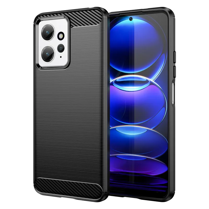 Для Xiaomi Redmi Note 12 4G чехол Xiaomi Redmi Note 12 Pro + Чехлы противоударный силиконовый ТПУ чехол для телефона Redmi Note 12 4G
Для Xiaomi Redmi Note 12 4G чехол Xiaomi Redmi Note 12 Pro + Чехлы противоударный силиконовый ТПУ чехол для телефона Redmi Note 12 4G