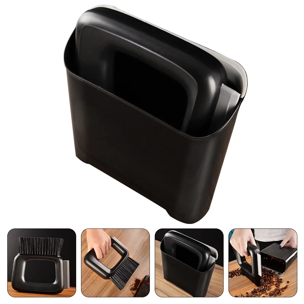 Broom Cleaning Desktop Mini Brush Table Powder Tea Drawer Organizer Kitchen Dustpan Coffee Tool Small
Broom Cleaning Desktop Mini Brush Table Powder Tea Drawer Organizer Kitchen Dustpan Coffee Tool Small
