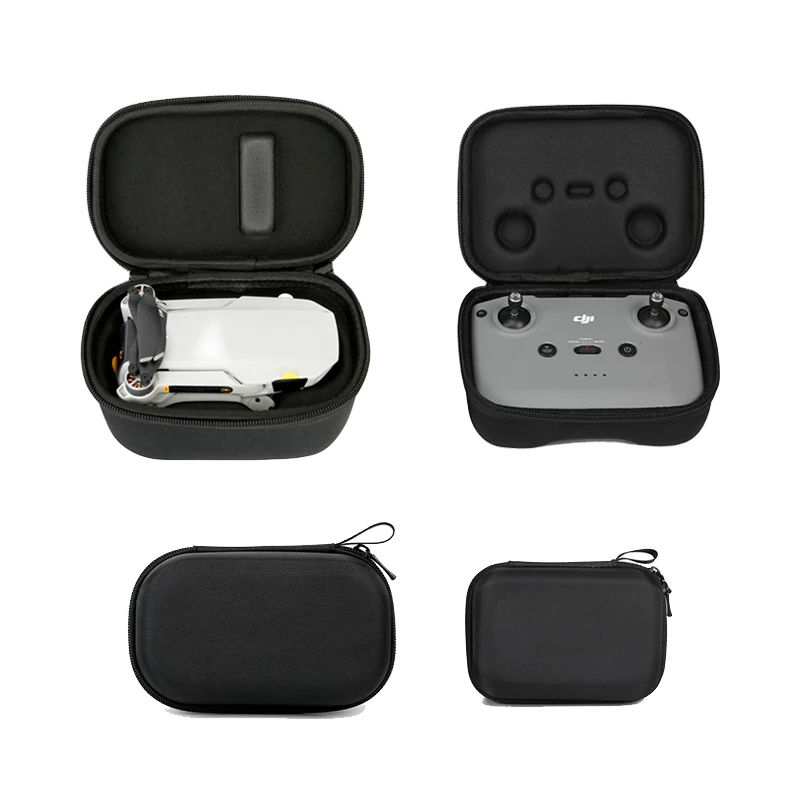 Водонепроницаемая дорожная сумка Mavic Mini 2, чехол для DJI Mini 2, аксессуары для корпуса дрона
Водонепроницаемая дорожная сумка Mavic Mini 2, чехол для DJI Mini 2, аксессуары для корпуса дрона