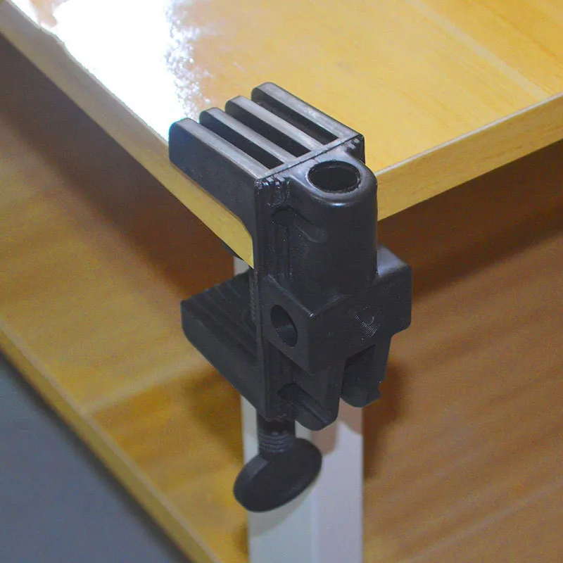 Зажим для микрофона Halojaju
Зажим для микрофона Halojaju