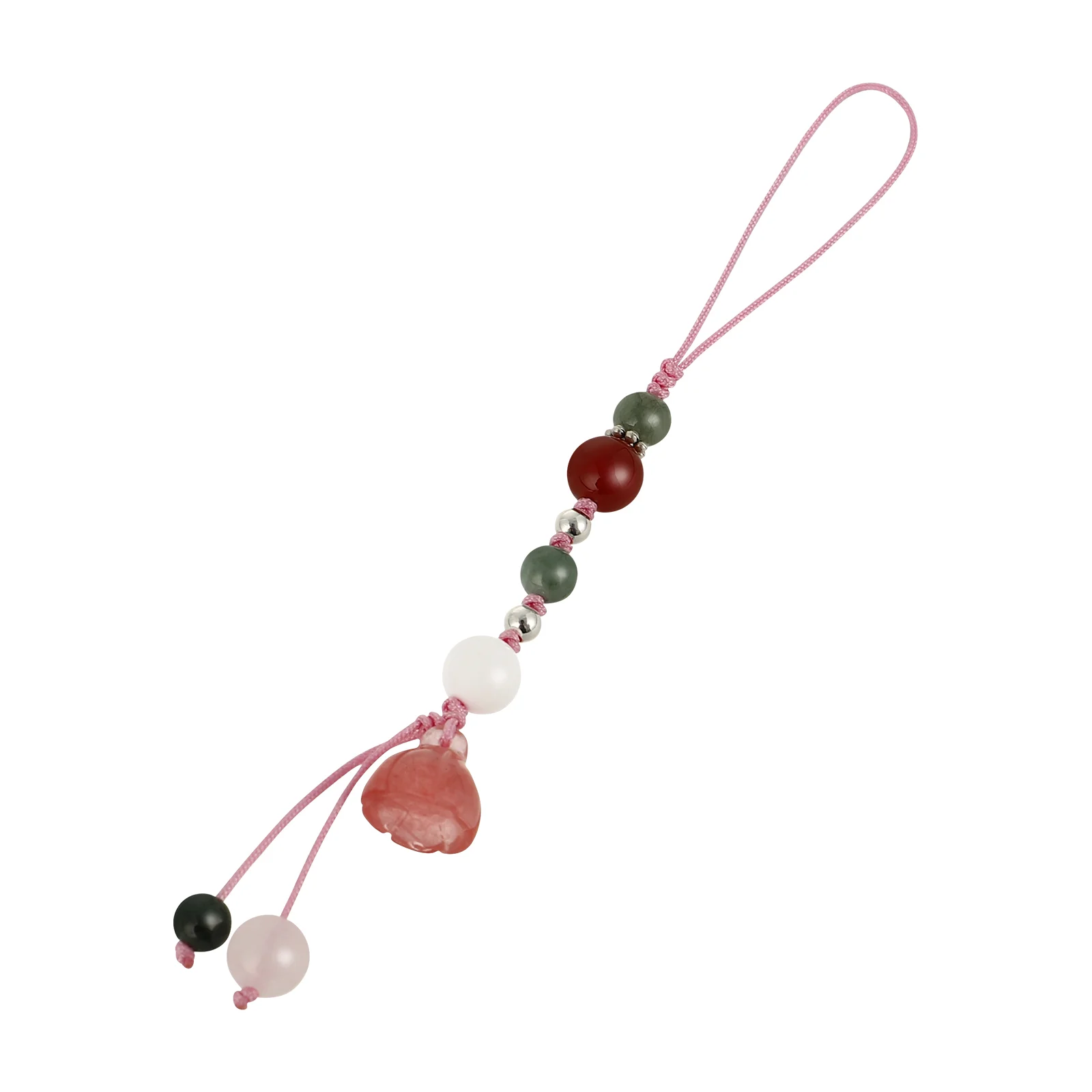 Charm Charms Pendant Strap Lanyard Keychain Cute Anime Chain String Cell Decorations Kawaii Backpackaccessories Jade Decorative
Charm Charms Pendant Strap Lanyard Keychain Cute Anime Chain String Cell Decorations Kawaii Backpackaccessories Jade Decorative