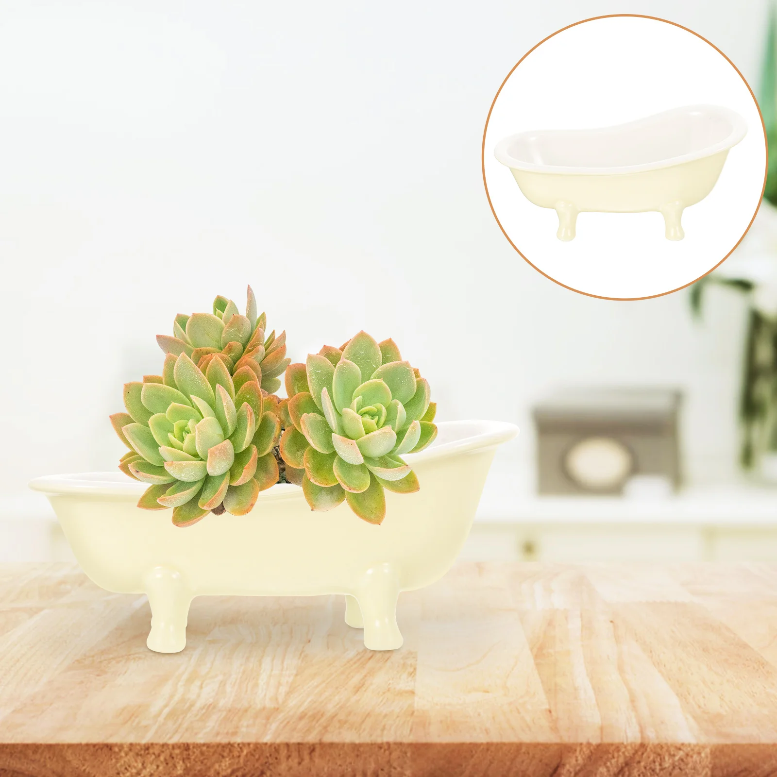Succulent Flower Pot Tabletop Flowerpot Decorative Planters Indoor Plants Outdoor Tub Ceramic Pots Small Bowl Delicate
Succulent Flower Pot Tabletop Flowerpot Decorative Planters Indoor Plants Outdoor Tub Ceramic Pots Small Bowl Delicate
