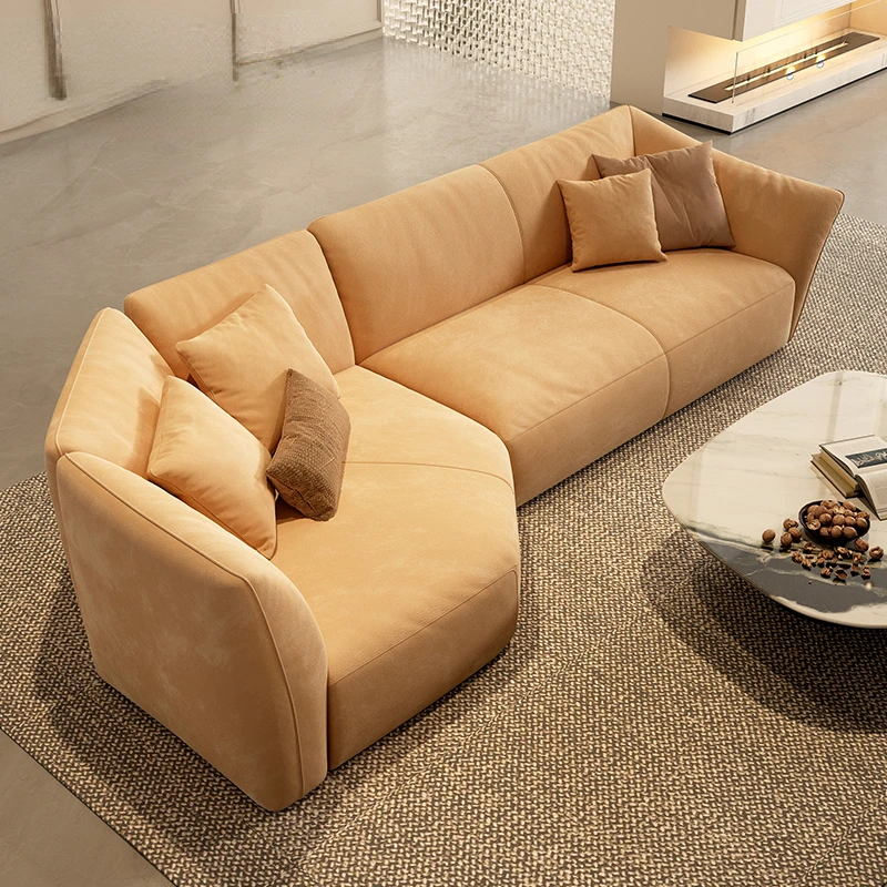 Baru Rumah Tangga Kecil Ilmu Pengetahuan dan Teknologi Kain Sofa Ruang Tamu Sederhana Modern Busur Selir Kekaisaran L Tipe Tiga
Baru Rumah Tangga Kecil Ilmu Pengetahuan dan Teknologi Kain Sofa Ruang Tamu Sederhana Modern Busur Selir Kekaisaran L Tipe Tiga