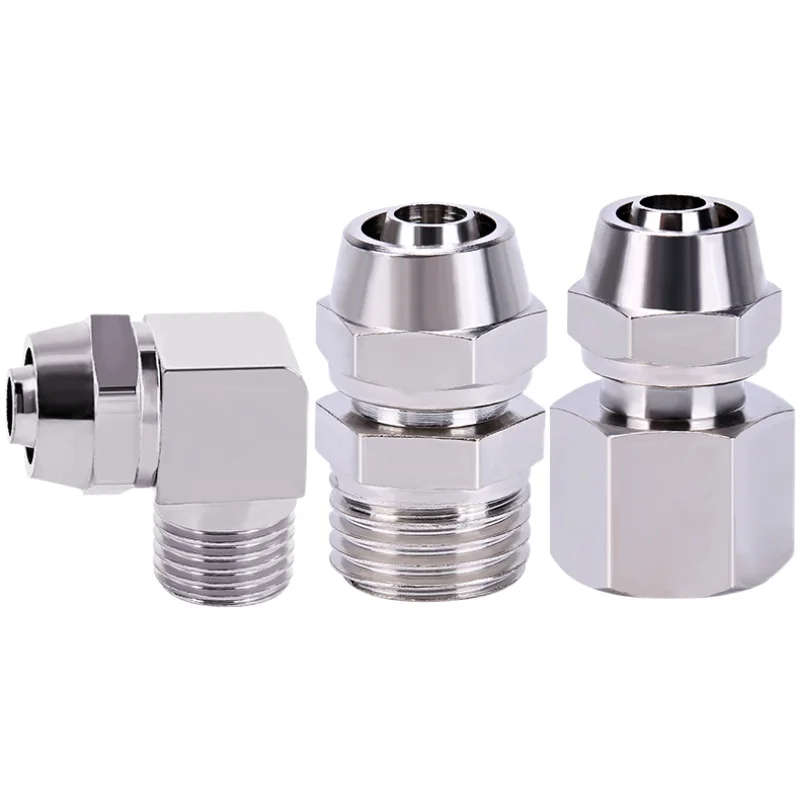 Пневматические фиттинги PCF с наружным диаметром 4 ~ 12 мм, 1/8 дюйма, 1/4 дюйма, 3/8 дюйма, 1/2 дюйма, быстрое скручивание, BSP, внутренняя резьба, воздушный шланг, быстроразъемный соединитель
Пневматические фиттинги PCF с наружным диаметром 4 ~ 12 мм, 1/8 дюйма, 1/4 дюйма, 3/8 дюйма, 1/2 дюйма, быстрое скручивание, BSP, внутренняя резьба, воздушный шланг, быстроразъемный соединитель