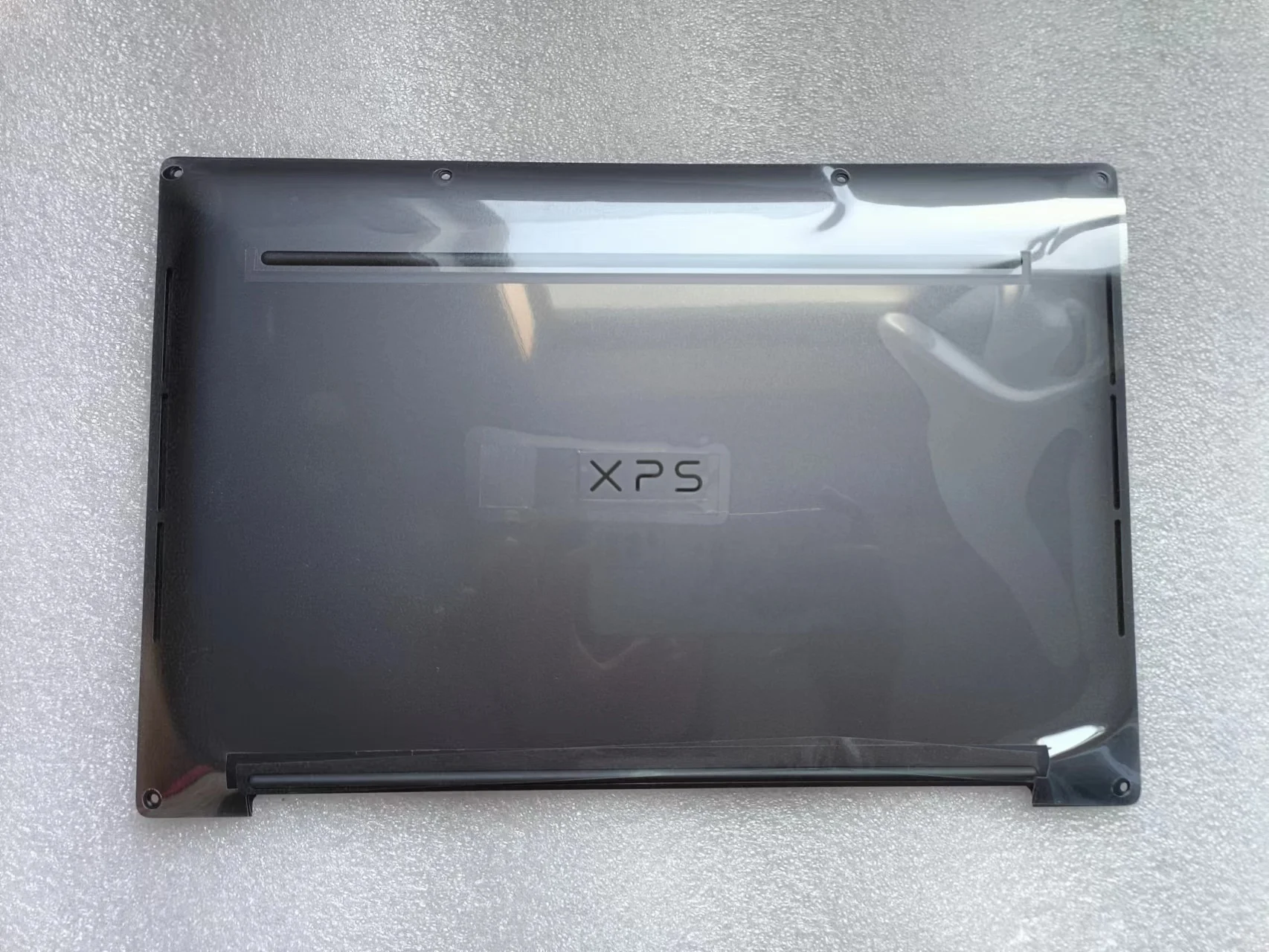 New For Dell XPS 13 Plus 9320 (2022 Year) D Shell Case Bottom Cover 0FJT52 04JVX5
New For Dell XPS 13 Plus 9320 (2022 Year) D Shell Case Bottom Cover 0FJT52 04JVX5