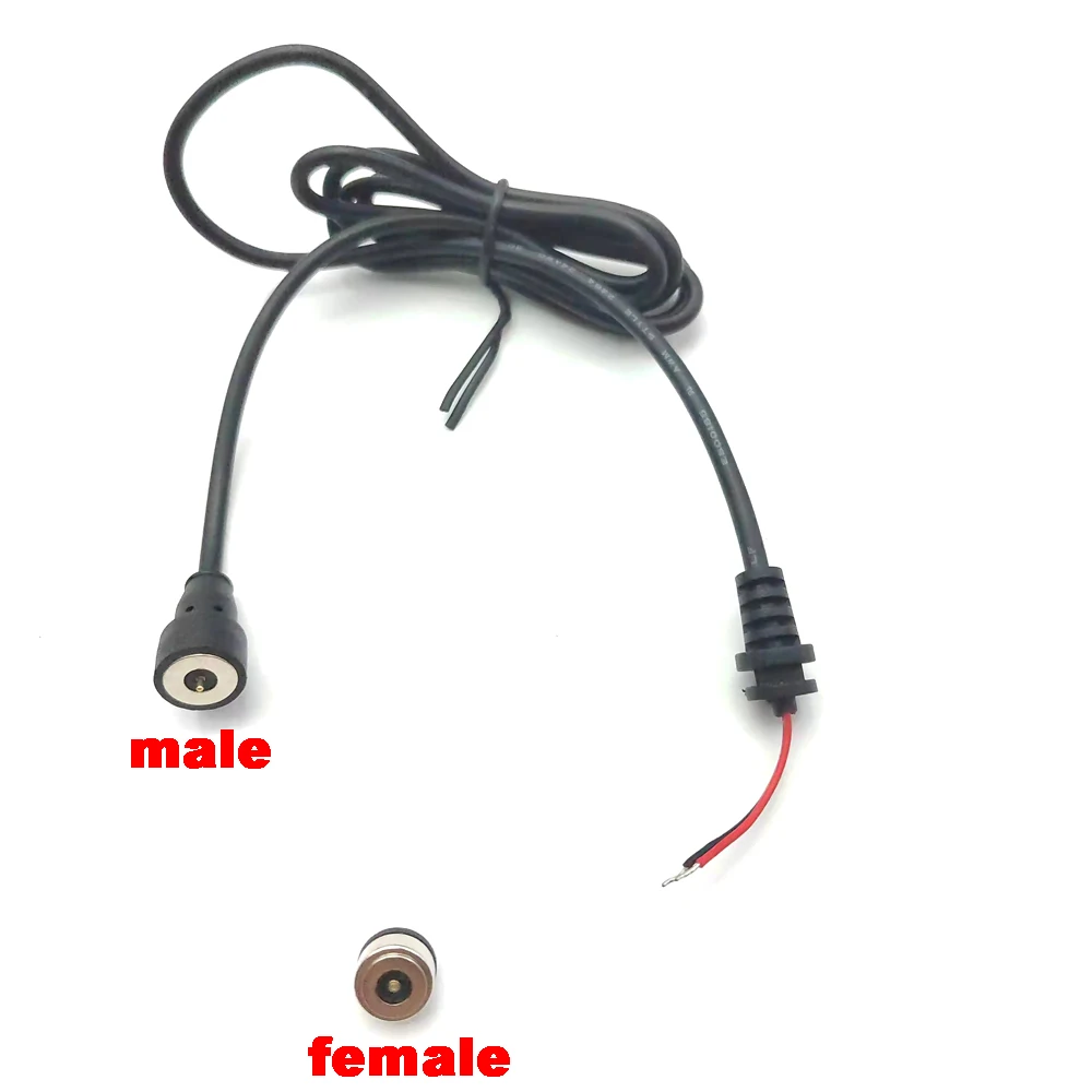 free shipping USB Spring Loaded DC Magnet Pogo Pin Connector to Fast Charging Magnetic Data Cable Power Cord 1.5 Meter Adapter
free shipping USB Spring Loaded DC Magnet Pogo Pin Connector to Fast Charging Magnetic Data Cable Power Cord 1.5 Meter Adapter