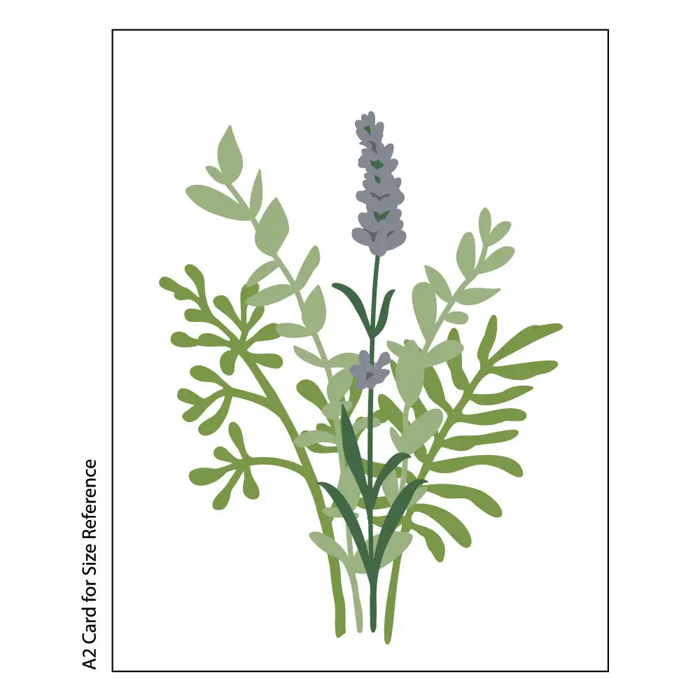 Spring Greenery Cutting Dies for DIY Scrapbooking Crafts Dies Cut Maker Photo Album Template Handmade Decoration 2023 New
Spring Greenery Cutting Dies for DIY Scrapbooking Crafts Dies Cut Maker Photo Album Template Handmade Decoration 2023 New
