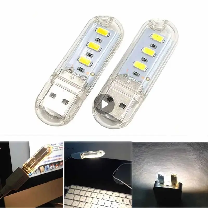 Портативный светодиодный ночсветильник с USB, комнатный декор, Настольная мини-лампа, фонарик для портативного зарядного устройства, ноутбу...
Портативный светодиодный ночсветильник с USB, комнатный декор, Настольная мини-лампа, фонарик для портативного зарядного устройства, ноутбу...