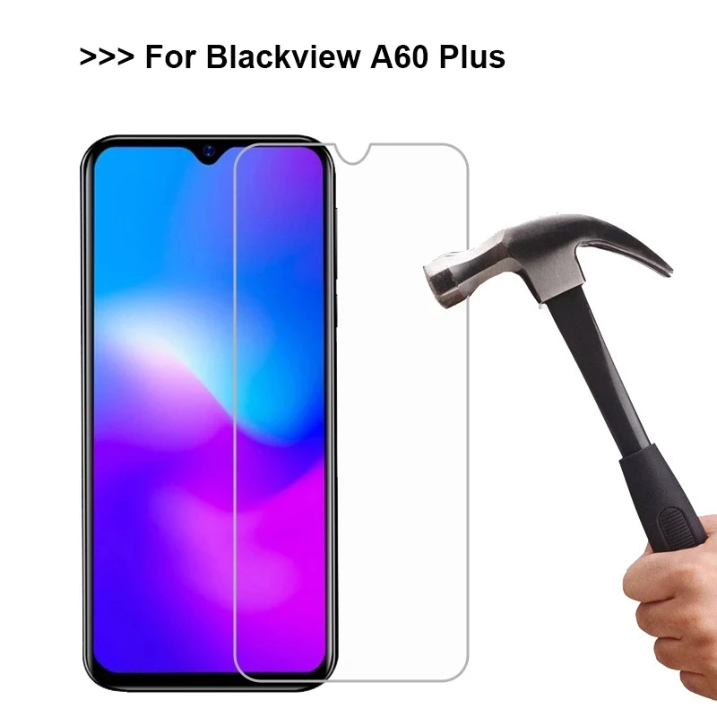 100Pcs Wholesale For Blackview A80s A70 A80 A60 Pro Plus glass For Blackview A 70 Cover Phone Screen Protector Film
100Pcs Wholesale For Blackview A80s A70 A80 A60 Pro Plus glass For Blackview A 70 Cover Phone Screen Protector Film