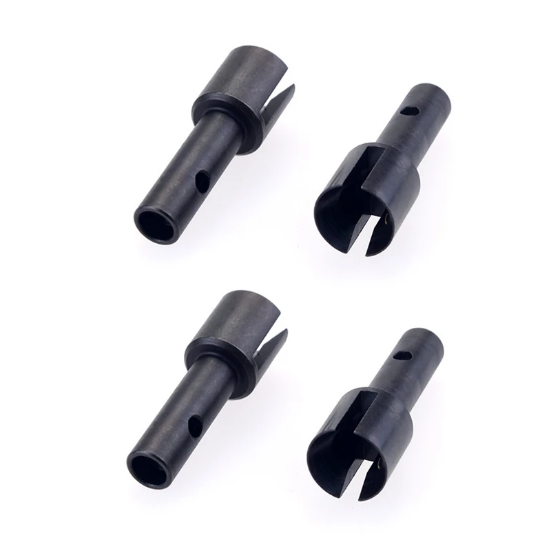 4X 8227 колесные осей для 1/8 ZD Racing 9020 9021 9116 9203 08421 08423 08427 08428 Запчасти для радиоуправляемых автомобилей аксессуары
4X 8227 колесные осей для 1/8 ZD Racing 9020 9021 9116 9203 08421 08423 08427 08428 Запчасти для радиоуправляемых автомобилей аксессуары