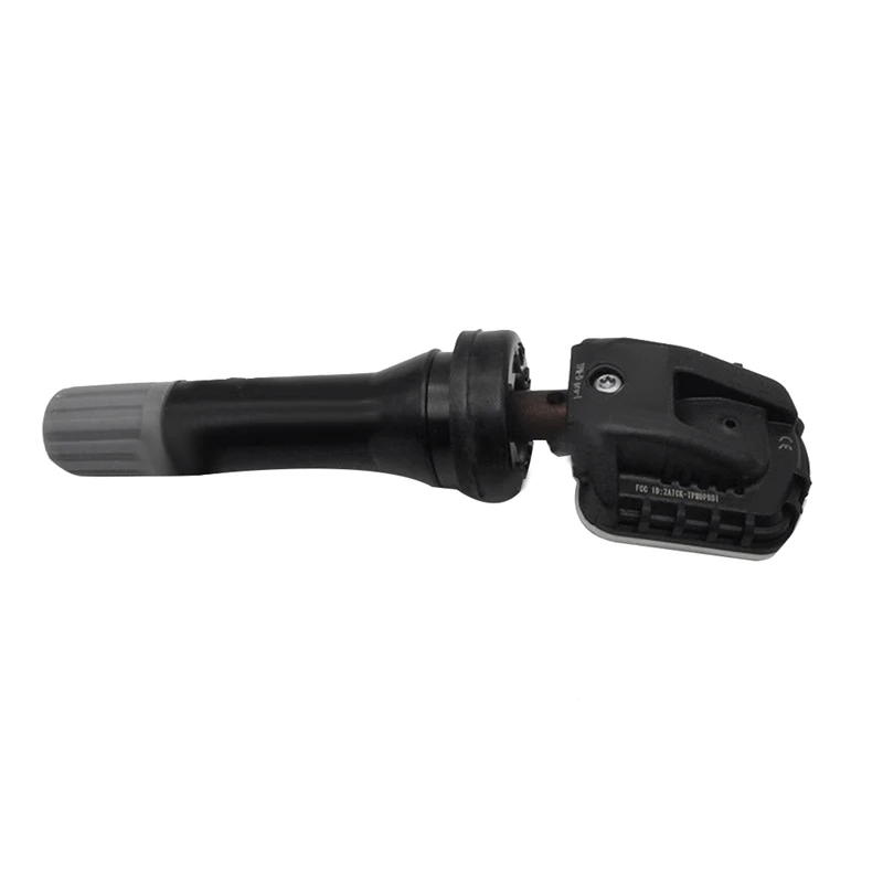 Tire Pressure Sensor Car Tire Pressure Sensor For Tiggo 8 PRO/Tiggo 7 PRO/Tiggo 8 PLUS 802000121AA
Tire Pressure Sensor Car Tire Pressure Sensor For Tiggo 8 PRO/Tiggo 7 PRO/Tiggo 8 PLUS 802000121AA