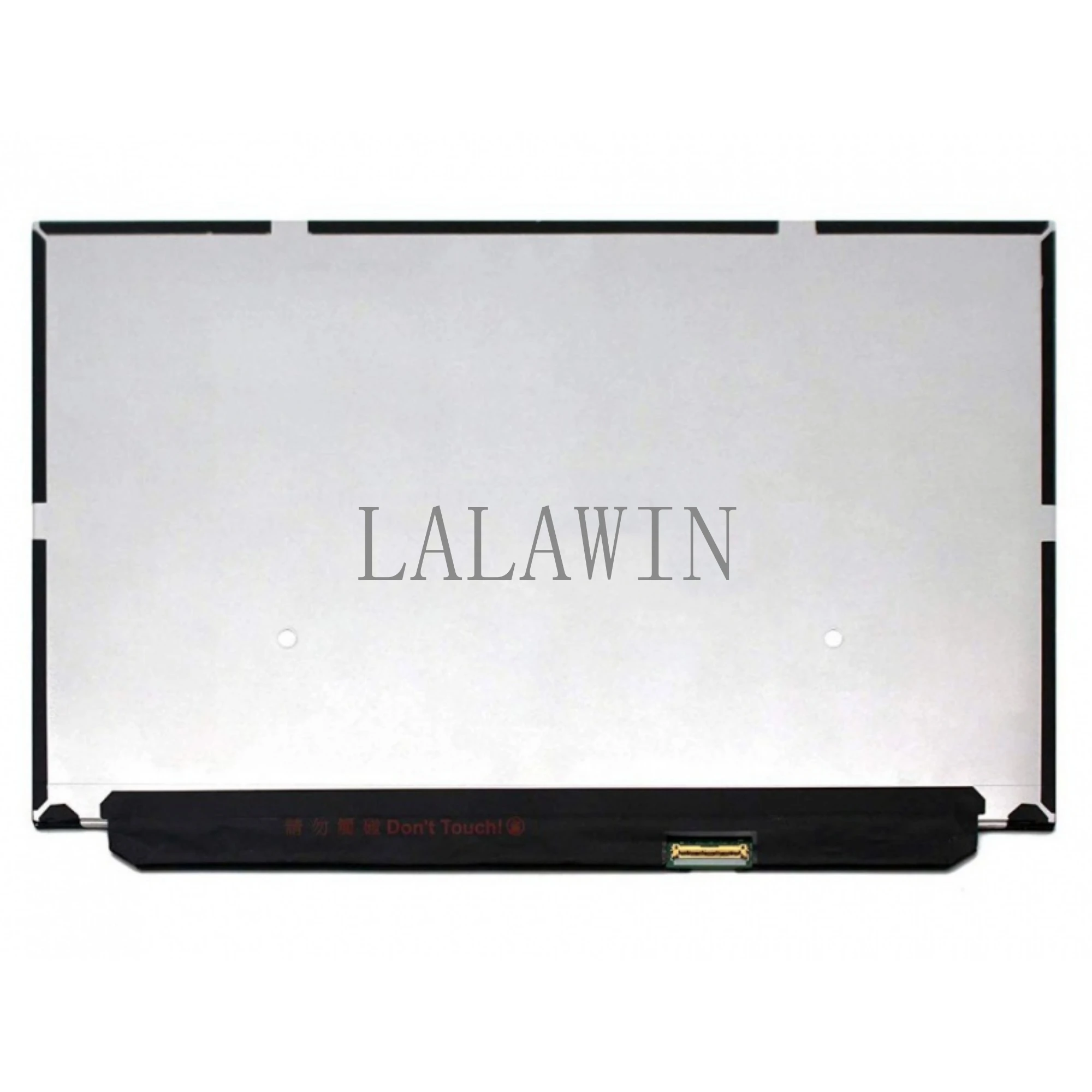 B125HAK01.0 R125NWF4 R2 12,5 дюймов IPS FHD 40pin дисплей для ThinkPad X270 X280 A285 сенсорный экран 01YN107 01YN108 02DL768 02DL821
B125HAK01.0 R125NWF4 R2 12,5 дюймов IPS FHD 40pin дисплей для ThinkPad X270 X280 A285 сенсорный экран 01YN107 01YN108 02DL768 02DL821