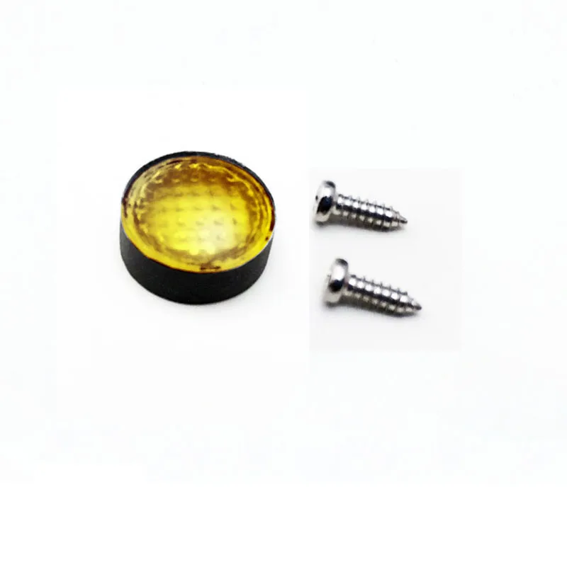 Cchand 8.5Mm Rear Lamp Mount Rc Crawler Parts For Toucan Rc Diy 1/10 D90 Rc4Wd G2 Crawler Car Defender Th20780-SMT7
Cchand 8.5Mm Rear Lamp Mount Rc Crawler Parts For Toucan Rc Diy 1/10 D90 Rc4Wd G2 Crawler Car Defender Th20780-SMT7