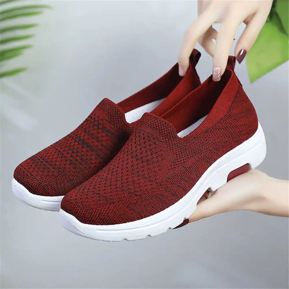 anti-skid non-slip size 47 sneakers for men Walking Man comfortable shoes men's tennes sport training loufers comfort YDX1
anti-skid non-slip size 47 sneakers for men Walking Man comfortable shoes men's tennes sport training loufers comfort YDX1