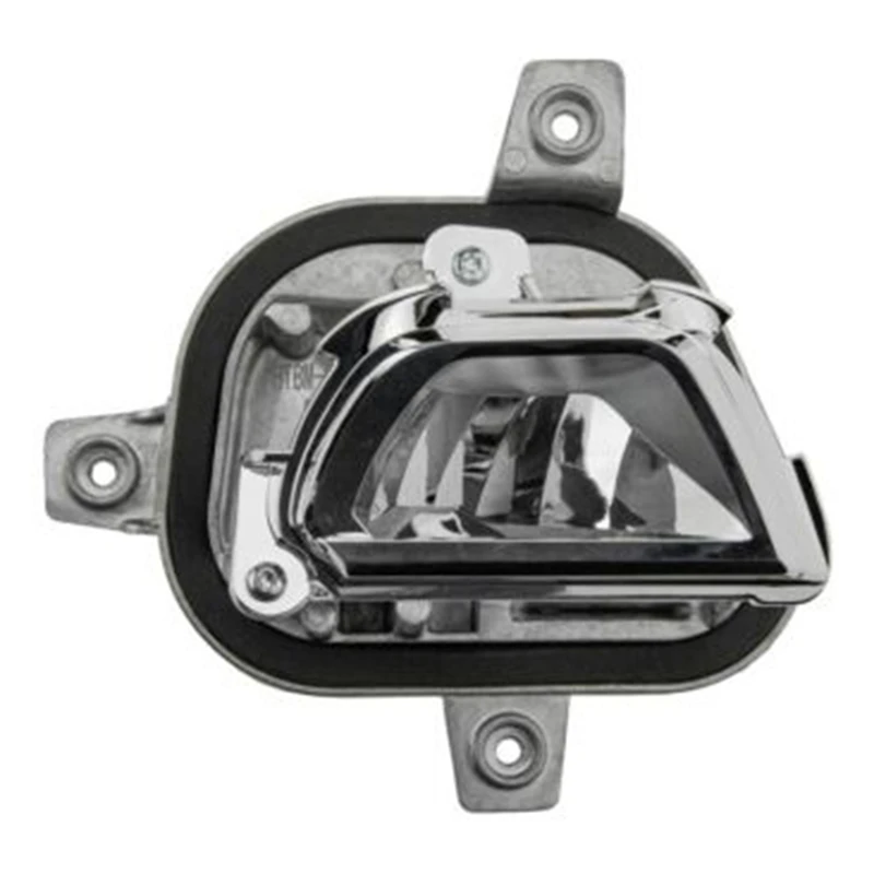 7428787 63117428787 Turning Singal Light Module Cornering Light For BMW X1 F48 X2 F39
7428787 63117428787 Turning Singal Light Module Cornering Light For BMW X1 F48 X2 F39