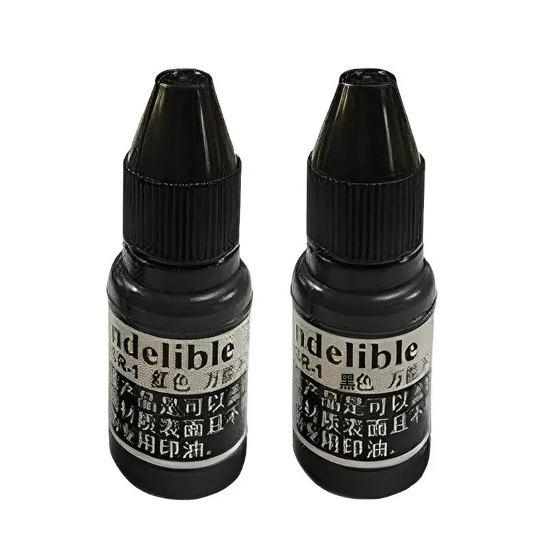 Stamp Pad Ink Safe Low-Odor Colorfast Ink For Stamps Stamp Ink For Paper Self Inking Stamps Wood Fabric Stamp Pads
Stamp Pad Ink Safe Low-Odor Colorfast Ink For Stamps Stamp Ink For Paper Self Inking Stamps Wood Fabric Stamp Pads