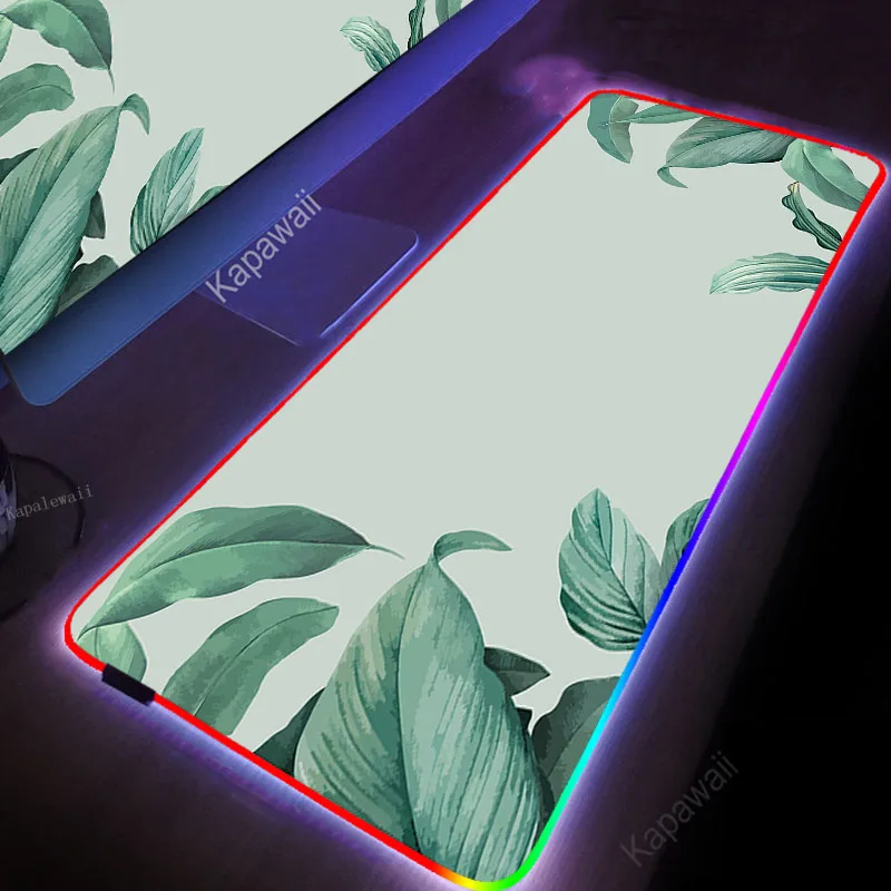 Flower Mouse Pad Pink 90x40 Black and White with Cats Xxl Desk Mat RGB Mousepad Large Computer Slipmat Anime Accessories Carpet
Flower Mouse Pad Pink 90x40 Black and White with Cats Xxl Desk Mat RGB Mousepad Large Computer Slipmat Anime Accessories Carpet