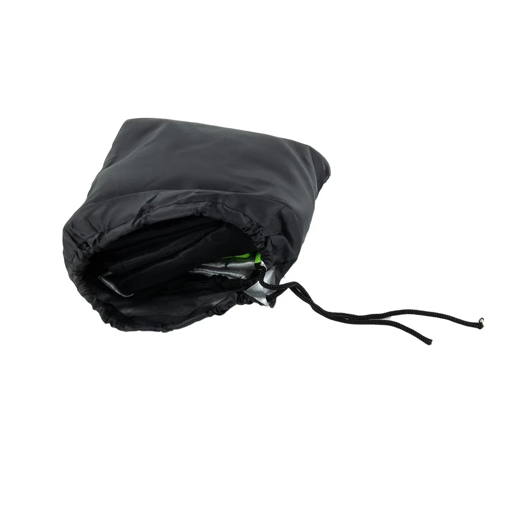 1X Car Snow Shield Sunshield Front Windshield Car Cover Frost Dust Protection Snow Shield Universal Exterior Car Parts 205*150cm
1X Car Snow Shield Sunshield Front Windshield Car Cover Frost Dust Protection Snow Shield Universal Exterior Car Parts 205*150cm