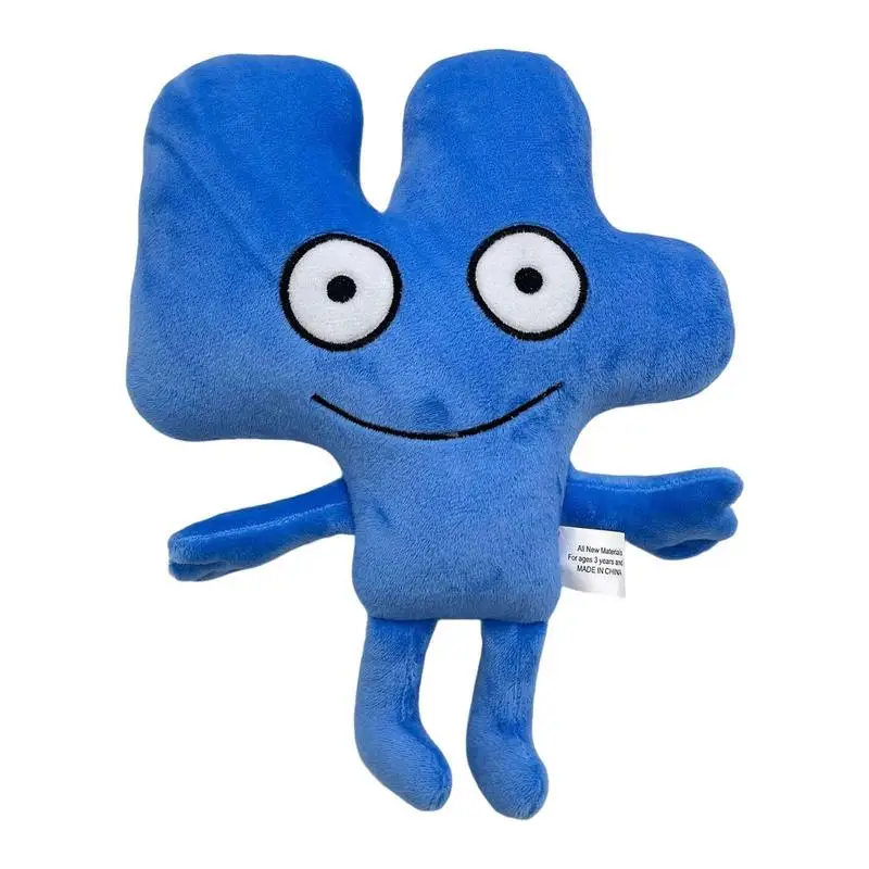 Alphabet Lore But Are Plush Toys Kids Educational Toys Home Decor Plush Throw Pillows Sensory Cushion Birthday Gift For Children
Alphabet Lore But Are Plush Toys Kids Educational Toys Home Decor Plush Throw Pillows Sensory Cushion Birthday Gift For Children