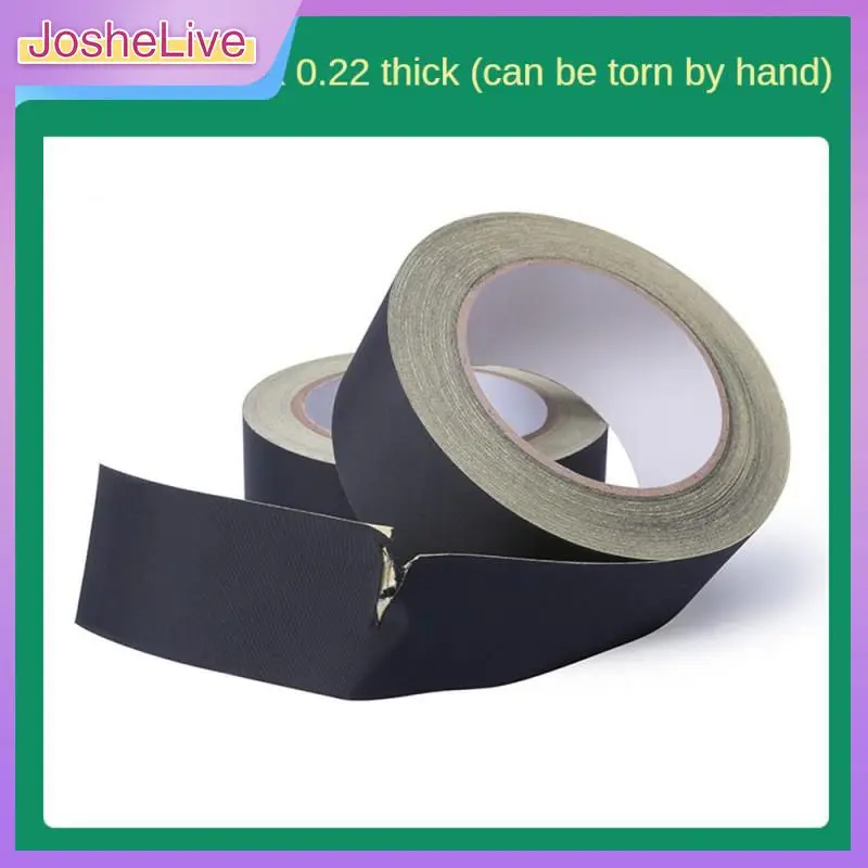 Insulation Acrylic Glue Strong Toughness 1pcs Acetate Cloth High Temperature Resistance Insulation Flame Retardant Tape Black
Insulation Acrylic Glue Strong Toughness 1pcs Acetate Cloth High Temperature Resistance Insulation Flame Retardant Tape Black
