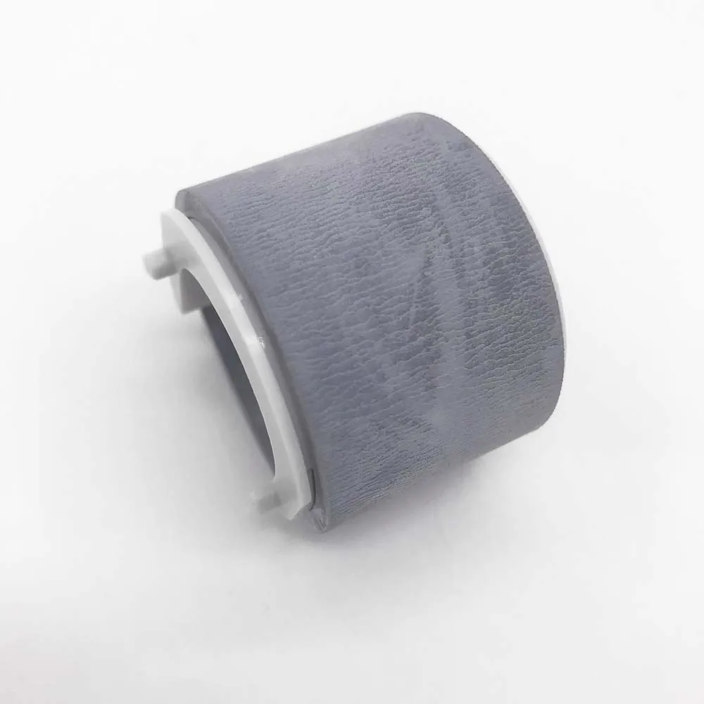 Pickup Roller JC73-00302A JC73-00211A JC97-02688A PUR-SM1610 CET3804 Fits For Samsung Laser SCX-4500C SCX-4500W CLX-3160FN
Pickup Roller JC73-00302A JC73-00211A JC97-02688A PUR-SM1610 CET3804 Fits For Samsung Laser SCX-4500C SCX-4500W CLX-3160FN