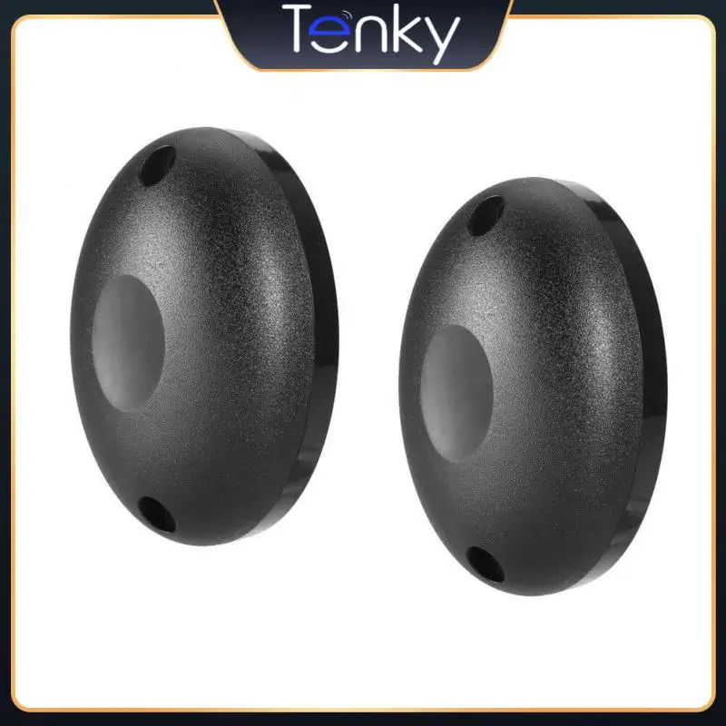 2/3/5 шт., инфракрасные фотоэлементы, Ip55
2/3/5 шт., инфракрасные фотоэлементы, Ip55