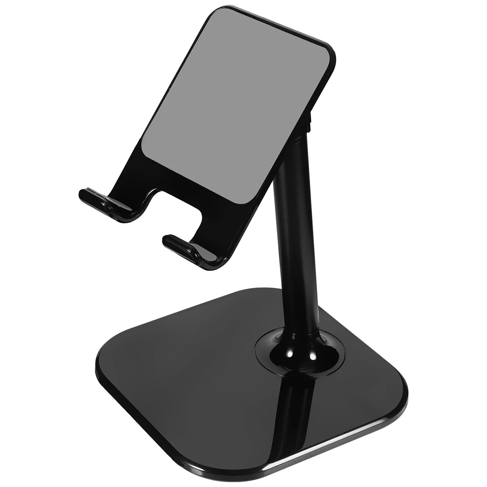 Desktop Adjustable Phone Holder Shelf Portable Phone Rack Desk Telescopic Phone Bracket
Desktop Adjustable Phone Holder Shelf Portable Phone Rack Desk Telescopic Phone Bracket